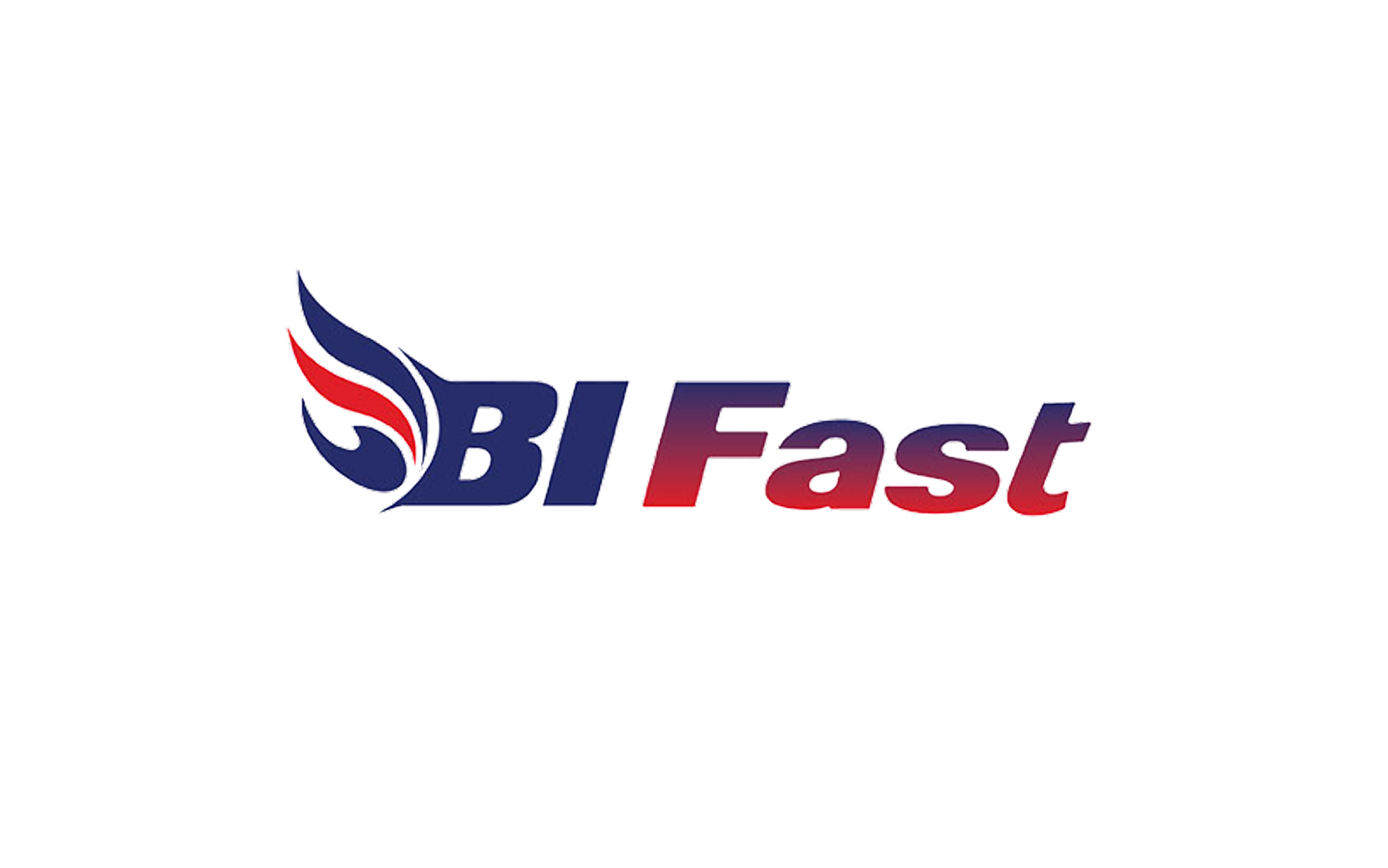24/7 Real-Time Transfers with BI-FAST