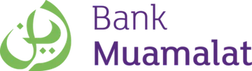 Bank Muamalat