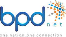 BPD Net