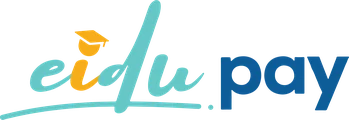 EiduPay