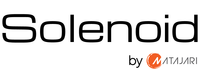 Solenoid